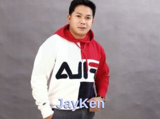 JayKen