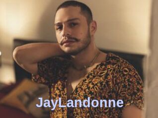 JayLandonne