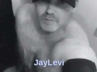 JayLevi