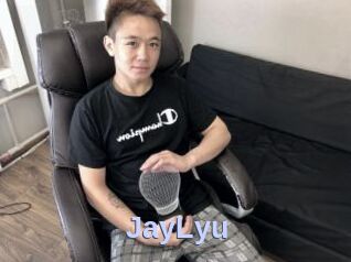 JayLyu