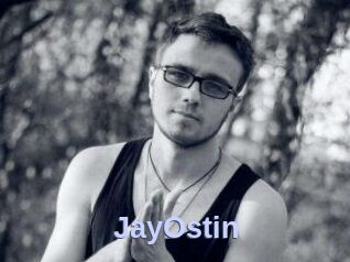 Jay_Ostin