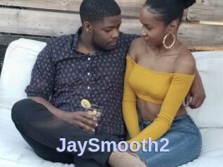 JaySmooth2