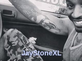 JayStoneXL