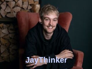 JayThinker