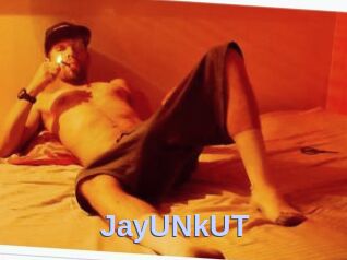 JayUNkUT