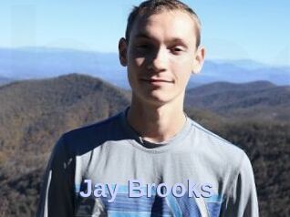 Jay_Brooks