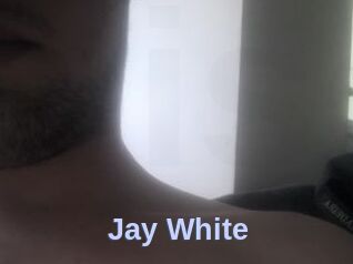 Jay_White