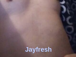 Jay_fresh