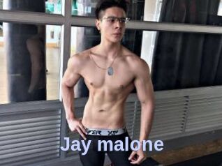 Jay_malone