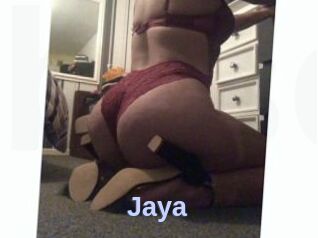 Jaya_