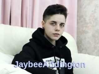 JaybeeAddington