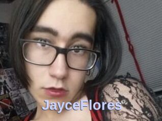 Jayce_Flores