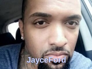 Jayce_Ford