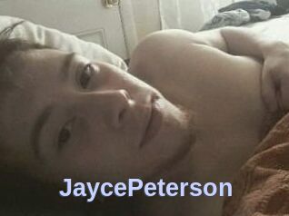 Jayce_Peterson