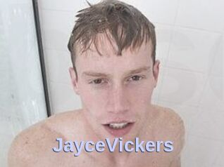 JayceVickers