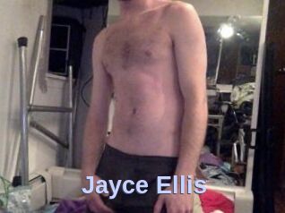 Jayce_Ellis