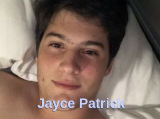 Jayce_Patrick