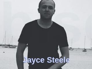 Jayce_Steele