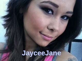 JayceeJane