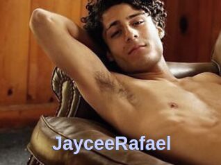 JayceeRafael