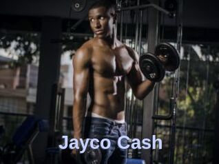 Jayco_Cash