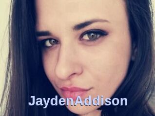 JaydenAddison