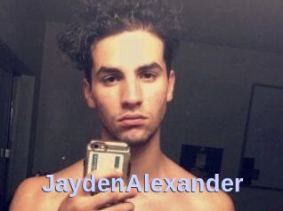 Jayden_Alexander