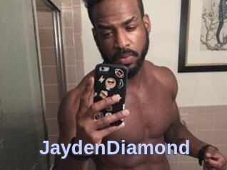 Jayden_Diamond