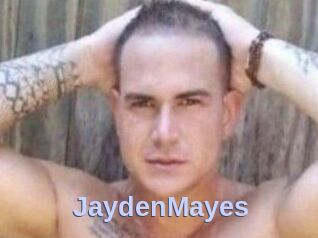 Jayden_Mayes