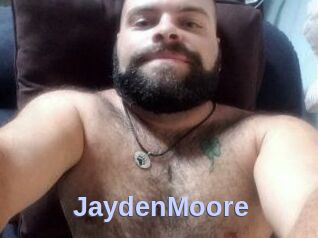 Jayden_Moore