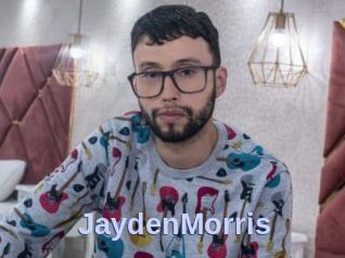 JaydenMorris