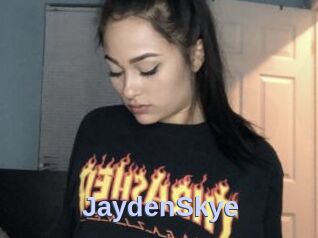 JaydenSkye