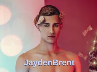 Jayden_Brent