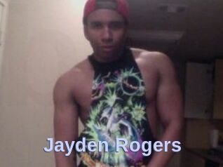 Jayden_Rogers