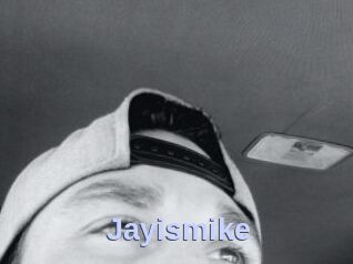 Jayismike