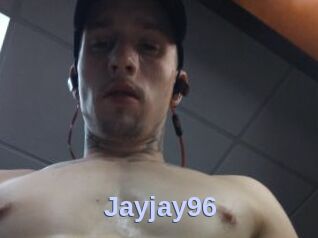 Jayjay96