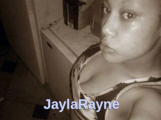 Jayla_Rayne