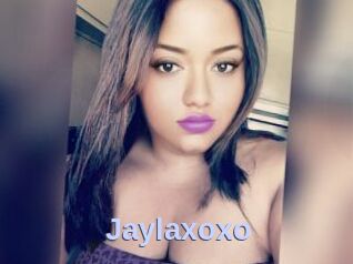 Jaylaxoxo