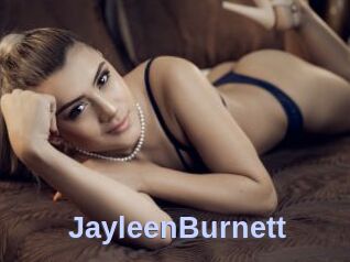 JayleenBurnett