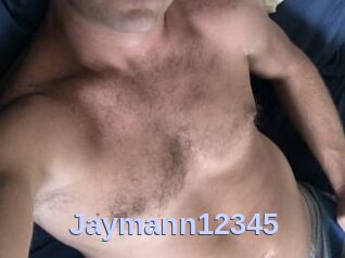 Jaymann12345