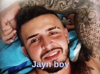 Jayn_boy