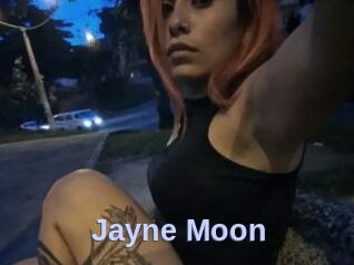 Jayne_Moon