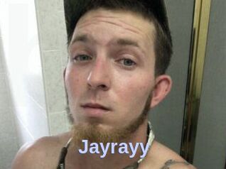 Jay_rayy