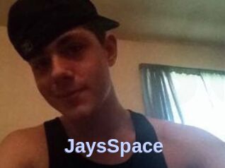 JaysSpace