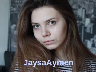 JaysaAymen