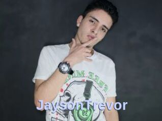 JaysonTrevor