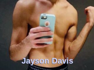 Jayson_Davis