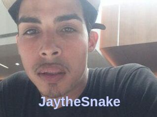 JaytheSnake