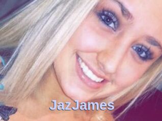 JazJames