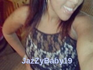 JazZyBaby_19